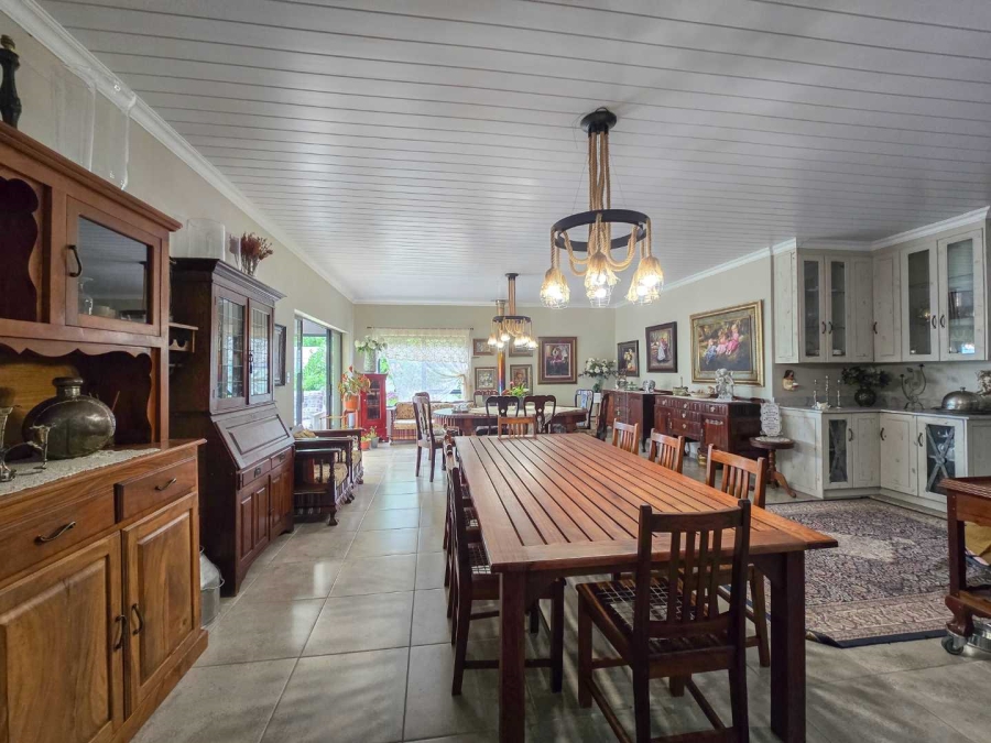 3 Bedroom Property for Sale in Stilbaai Wes Western Cape